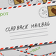Illustration for article titled The Root’s Clapback Mailbag: Killing Me Softly